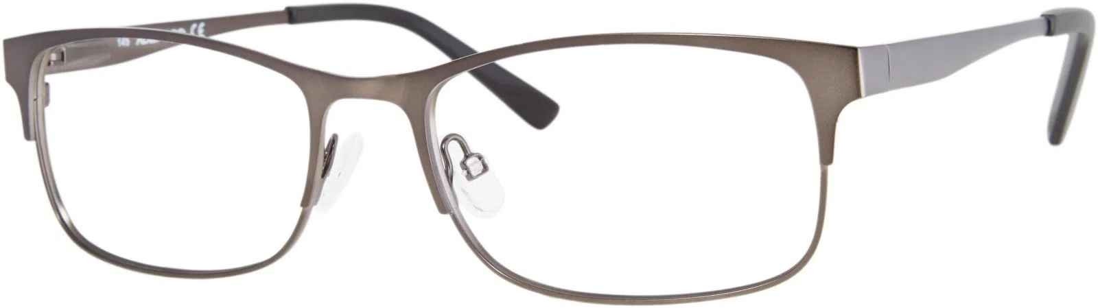 Adensco 125 Eyeglasses - view 2